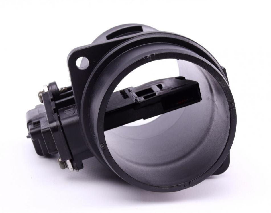 213719796019 MAGNETI MARELLI